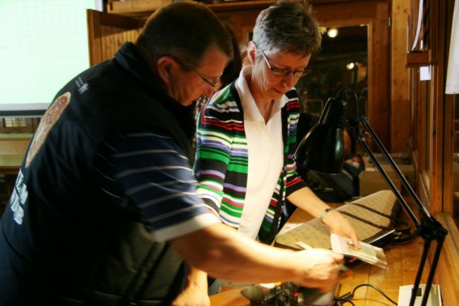 files/kreisverbandIII/images/2012/LM KV III-Liegend-12.jpg